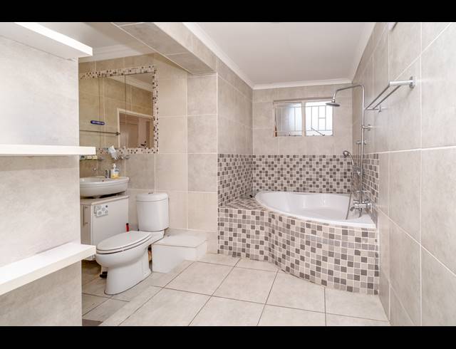 3 BEDROOM HOUSE FOR SALE IN RANDPARK